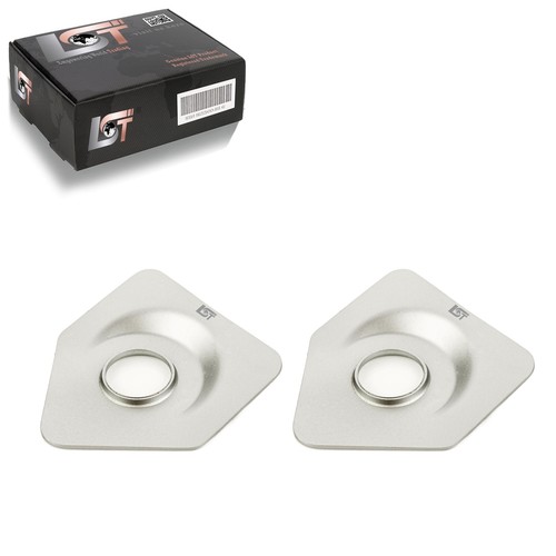 Piattaforme officina - 2x, di