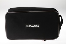 Borsa da trasporto PROFOTO