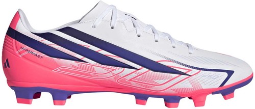 Adidas f50 hyperfast club - adidas,