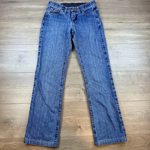 Jeans donna wrangler - jeans,