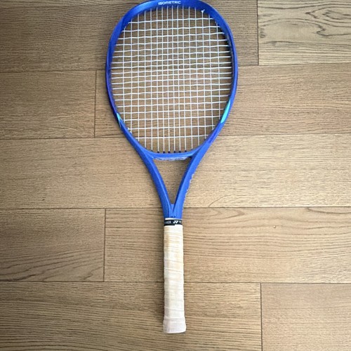 Yonex ezone 100 isometric - 100,