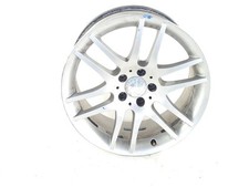 A1714012902 CERCHIO IN LEGA DA 18 POLLICI 5 FORI 8,5JX18H2 ET30 MERCEDES SLK 200