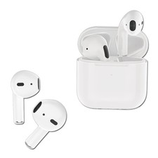 2GO Bluetooth Headset ``TWS