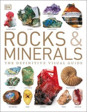 Rocks & Minerals: The