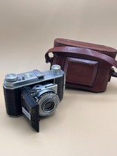Kodak Retina I - Type 010