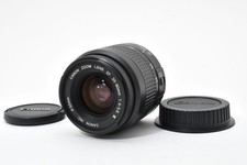 【Quasi Nuovo】Canon EF
