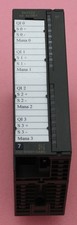 Siemens Simatic SM332 6ES7