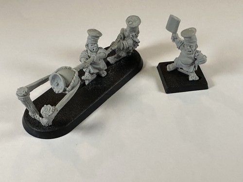 Hotpot halfling citadel - hotpot,