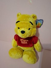 Nuovo peluche vintage Disney