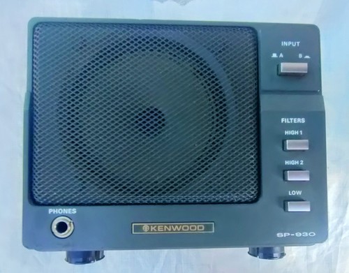 Kenwood 930 - kenwood,