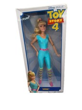 Disney Pixar Toy Story 4