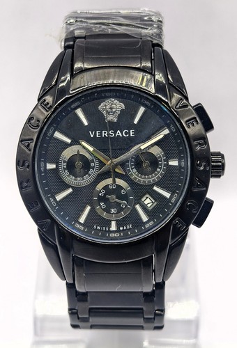 Orologio polso uomo - da, vintage