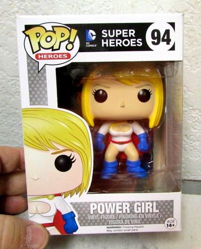 Funko pop figurina vinile - pop,