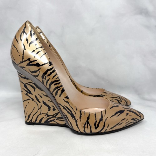 Nuovo casadei vintage y2k - nuovo,