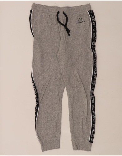 Kappa pantalone tuta uomo - kappa,