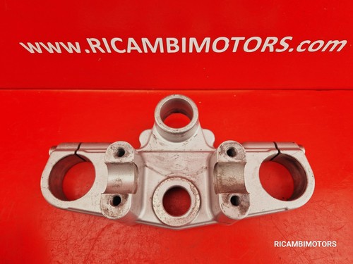 Piastra superiore bmw - bmw, f650gs