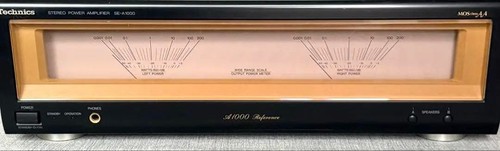 Amplificatore potenza - amplificatore,