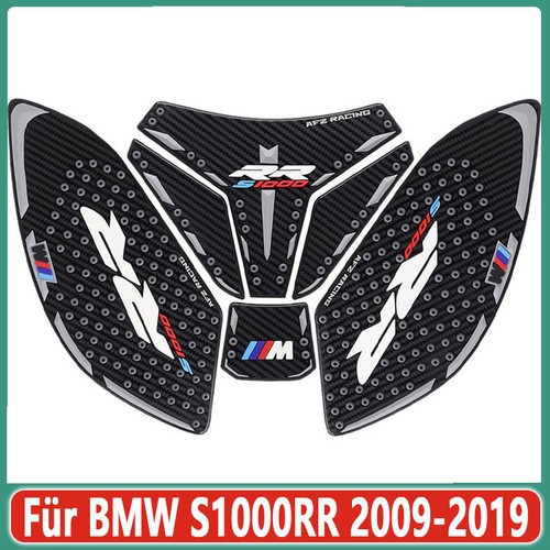 Per bmw s1000rr - s1000rr, 1000