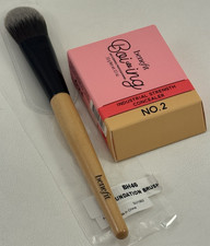 Benefit boi ing - benefit, correttore