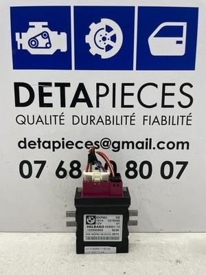 Bmw 118d e87 2010 - 118d,