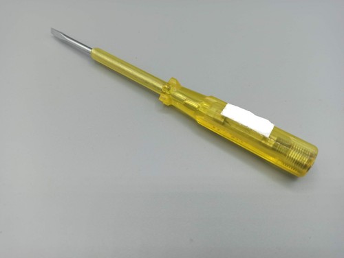 Cacciavite cercafase - cacciavite,