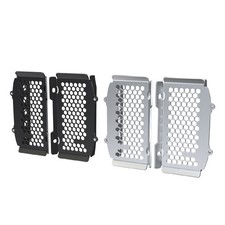 Per Husqvarna TE TX FE 125 250