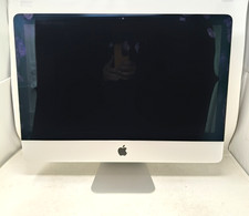 Apple Imac retina