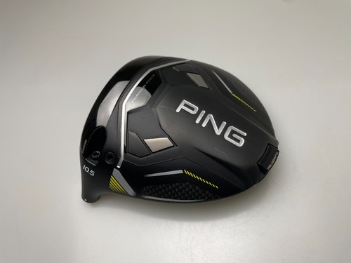 Testina driver ping g430 - driver,