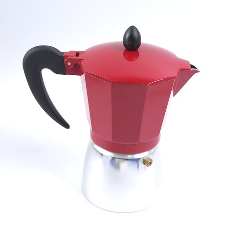 Macchina espresso classica - espresso,