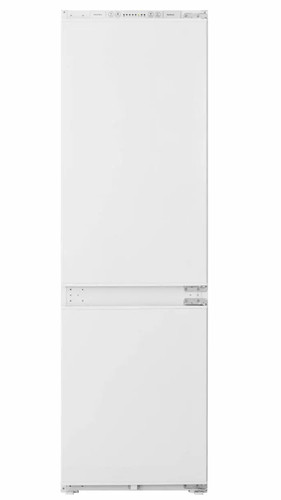 Hisense mbi54240e frigorifero - mbi54240e,
