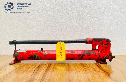 Force 110 singolo - hi-force,