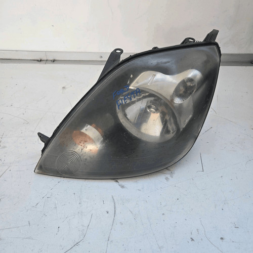 1416311 proiettore ford - sx,