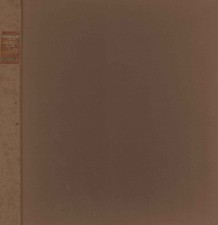 Le lune e un ricordo di Guido