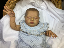 bambole reborn baby,laura di