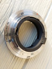 ADATTATORE TAMRON ADAPTALL II