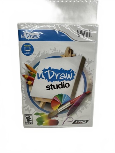 Nuovo sigillato nintendo wii - nuovo,