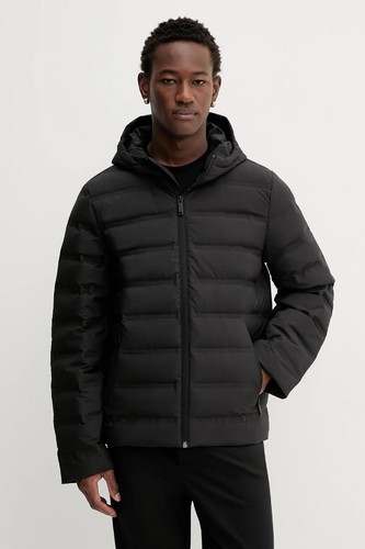 Calvin klein piumino uomo - -,
