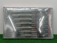 Snap-on Tools  XDSGM607K1 Box