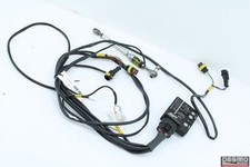 Cambio elettronico SP Ducati