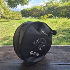 Cavo ricarica batterie 32A