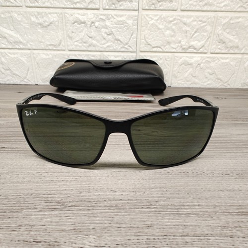 Ray ban tech liteforce rb4179 - tech,