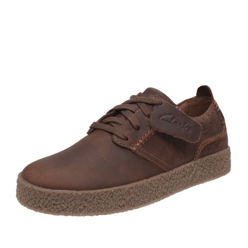 Clarks streethill sneakers - streethill,