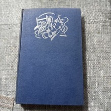 Wings Of Adventure by T C