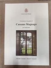 FIMMANÒ Giuseppe - IL