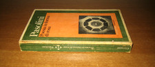 LIBRO Pasolini Poesia in forma