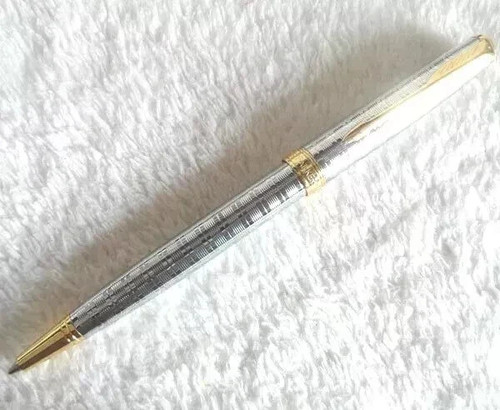 Parker sonnet series - parker,
