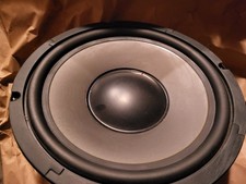 Polk Audio PSW 202 PSW202 -