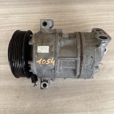 51820449 Compressore Aria Condizionata Lancia Delta Bravo Fiat 16 Suzuki