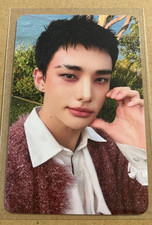 Straykids SKZ Stray kids