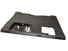 Nero - Custodia/Cover base